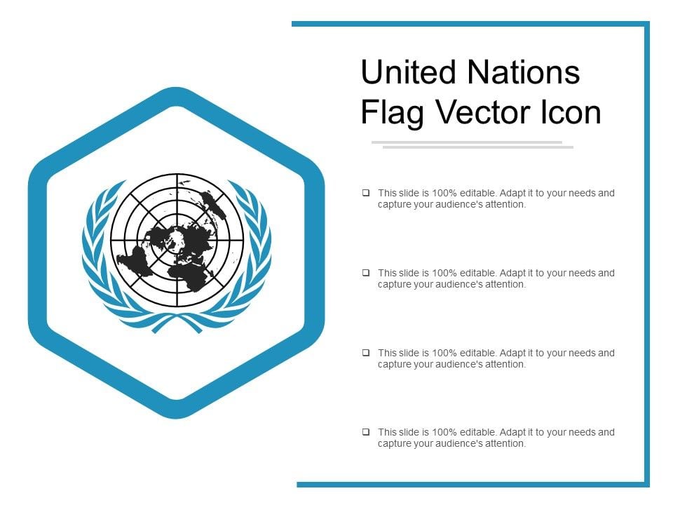 United_Nations_Flag_Vector_Icon_Ppt_PowerPoint_Presentation_Layouts_Master_Slide_Slide_1.jpg