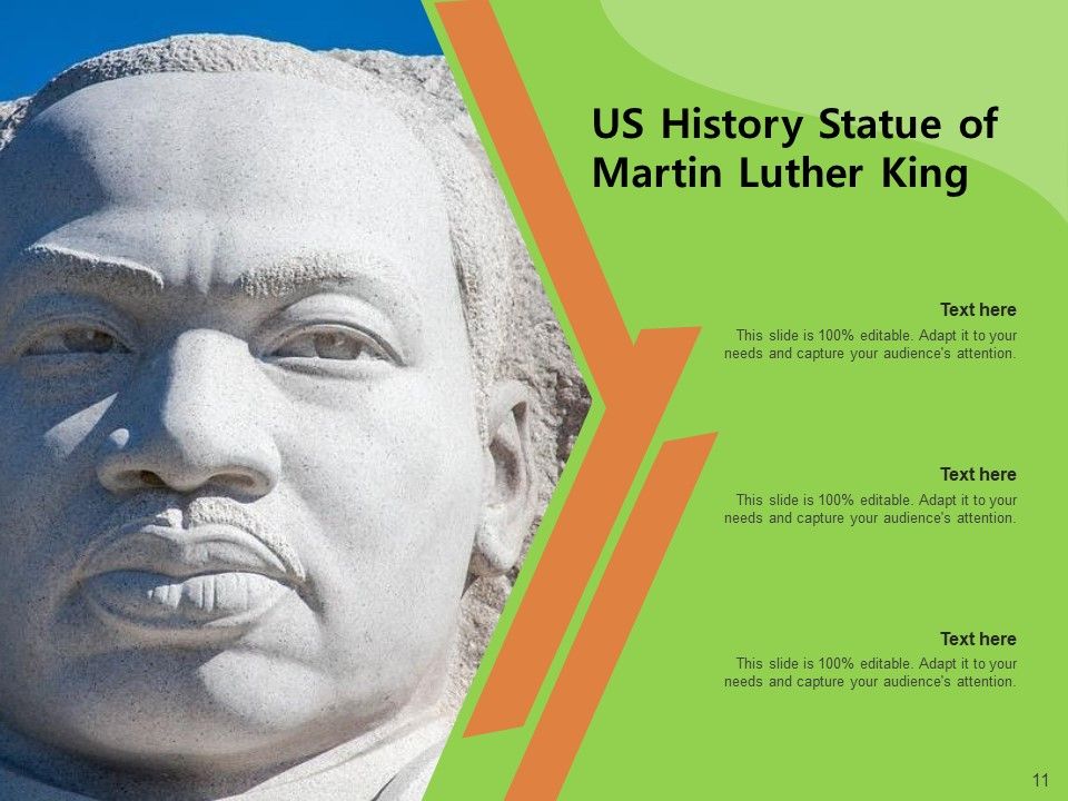 united-states-historical-timeline-multiculturalism-current-trends-ppt