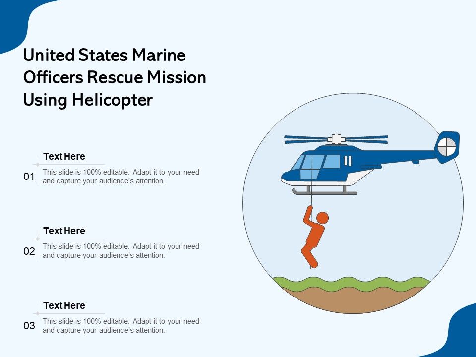 United_States_Marine_Officers_Rescue_Mission_Using_Helicopter_Ppt_PowerPoint_Presentation_Pictures_Example_File_PDF_Slide_1.jpg