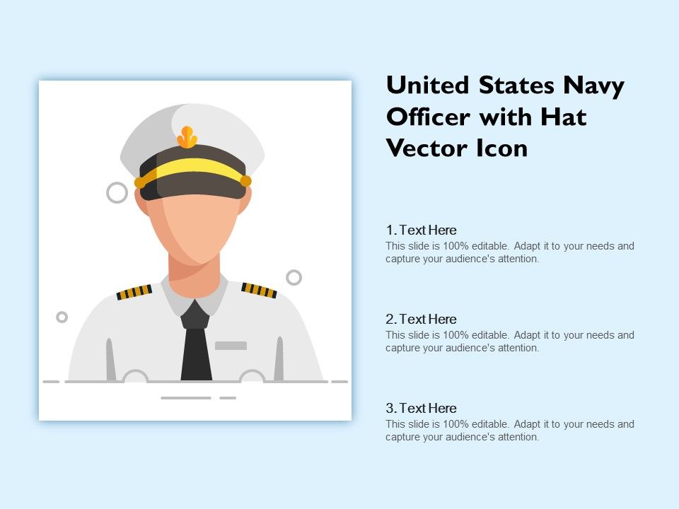 United_States_Navy_Officer_With_Hat_Vector_Icon_Ppt_PowerPoint_Presentation_Show_Guide_PDF_Slide_1.jpg
