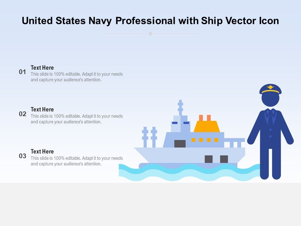 United_States_Navy_Professional_With_Ship_Vector_Icon_Ppt_PowerPoint_Presentation_File_Portrait_PDF_Slide_1.jpg