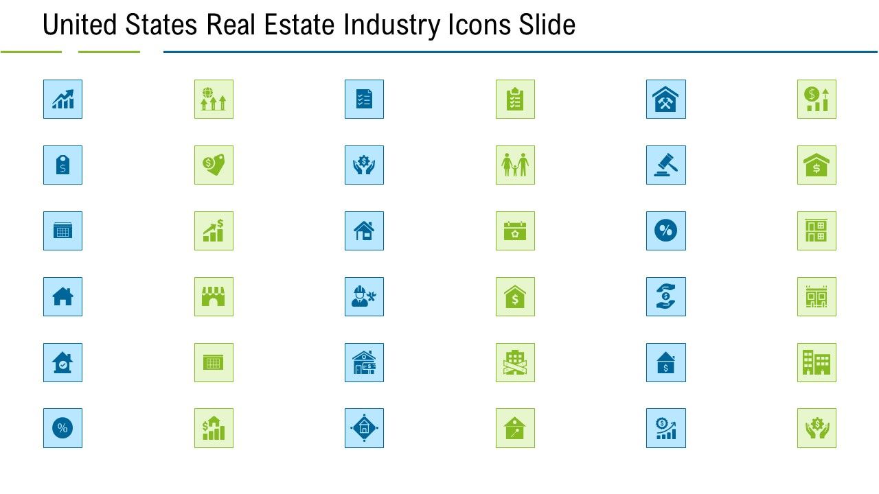 United_States_Real_Estate_Industry_Icons_Slide_Ppt_Styles_Inspiration_PDF_Slide_1.jpg