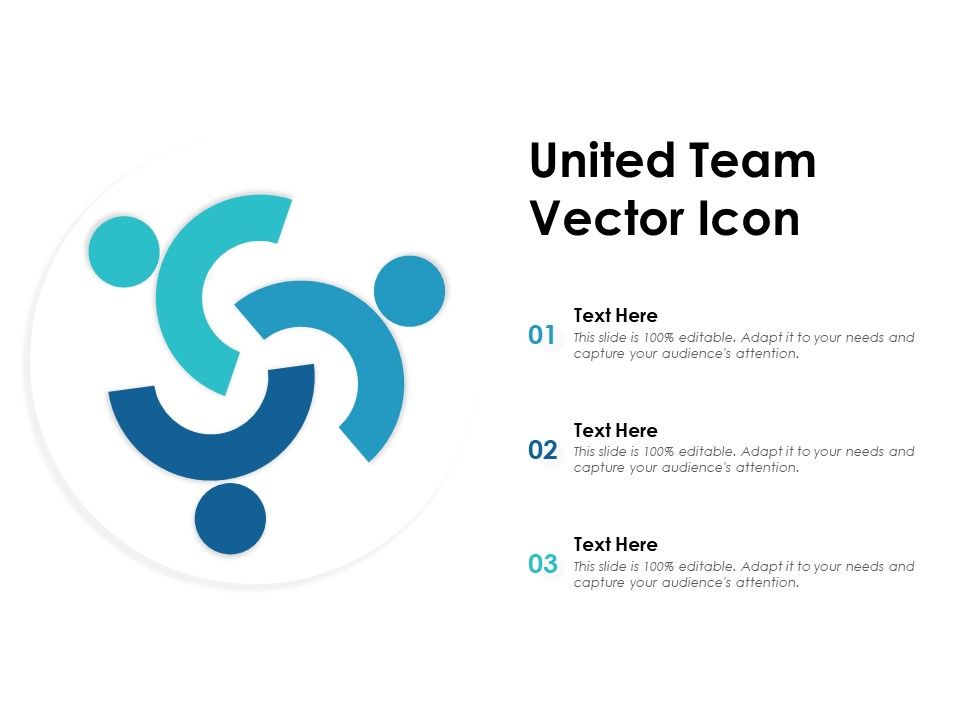United_Team_Vector_Icon_Ppt_PowerPoint_Presentation_Themes_Slide_1.jpg