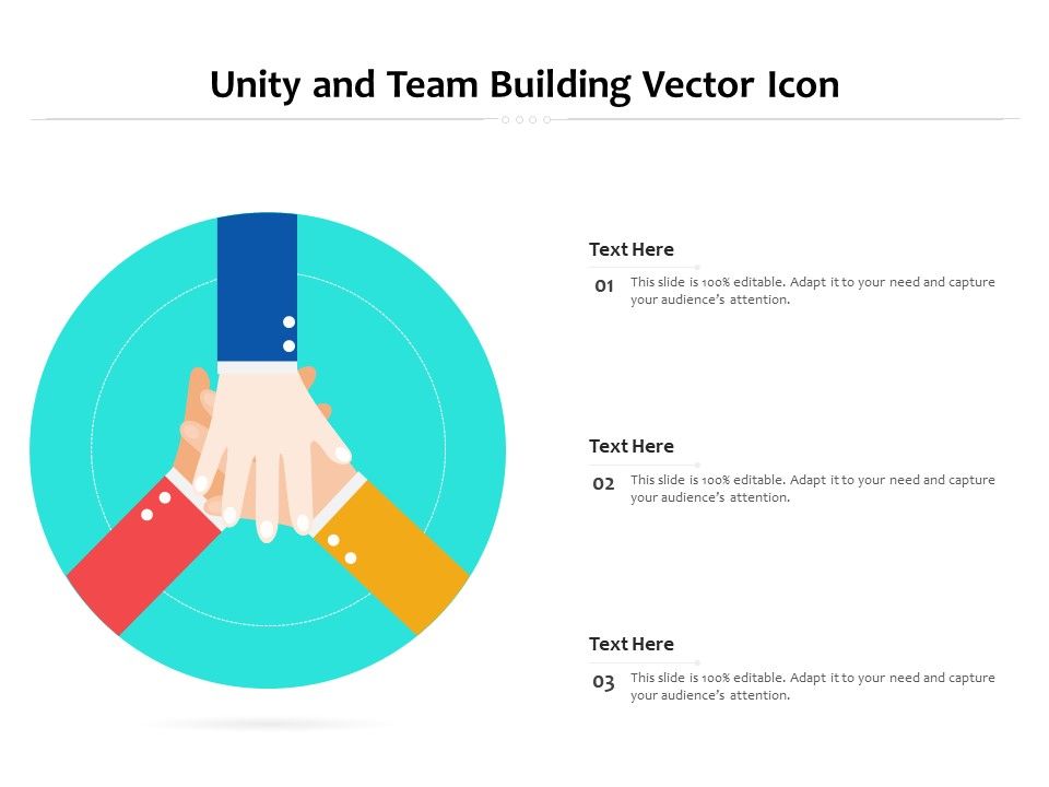 Unity_And_Team_Building_Vector_Icon_Ppt_PowerPoint_Presentation_Ideas_Format_Ideas_PDF_Slide_1.jpg
