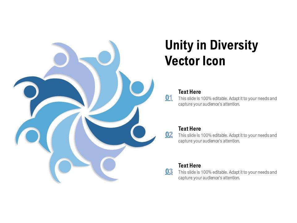 Unity_In_Diversity_Vector_Icon_Ppt_PowerPoint_Presentation_Professional_Icon_Slide_1.jpg