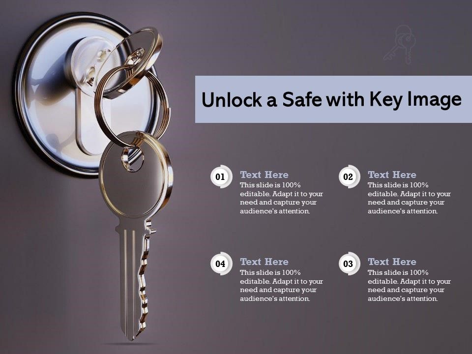 Unlock_A_Safe_With_Key_Image_Ppt_PowerPoint_Presentation_Icon_Outline_PDF_Slide_1.jpg