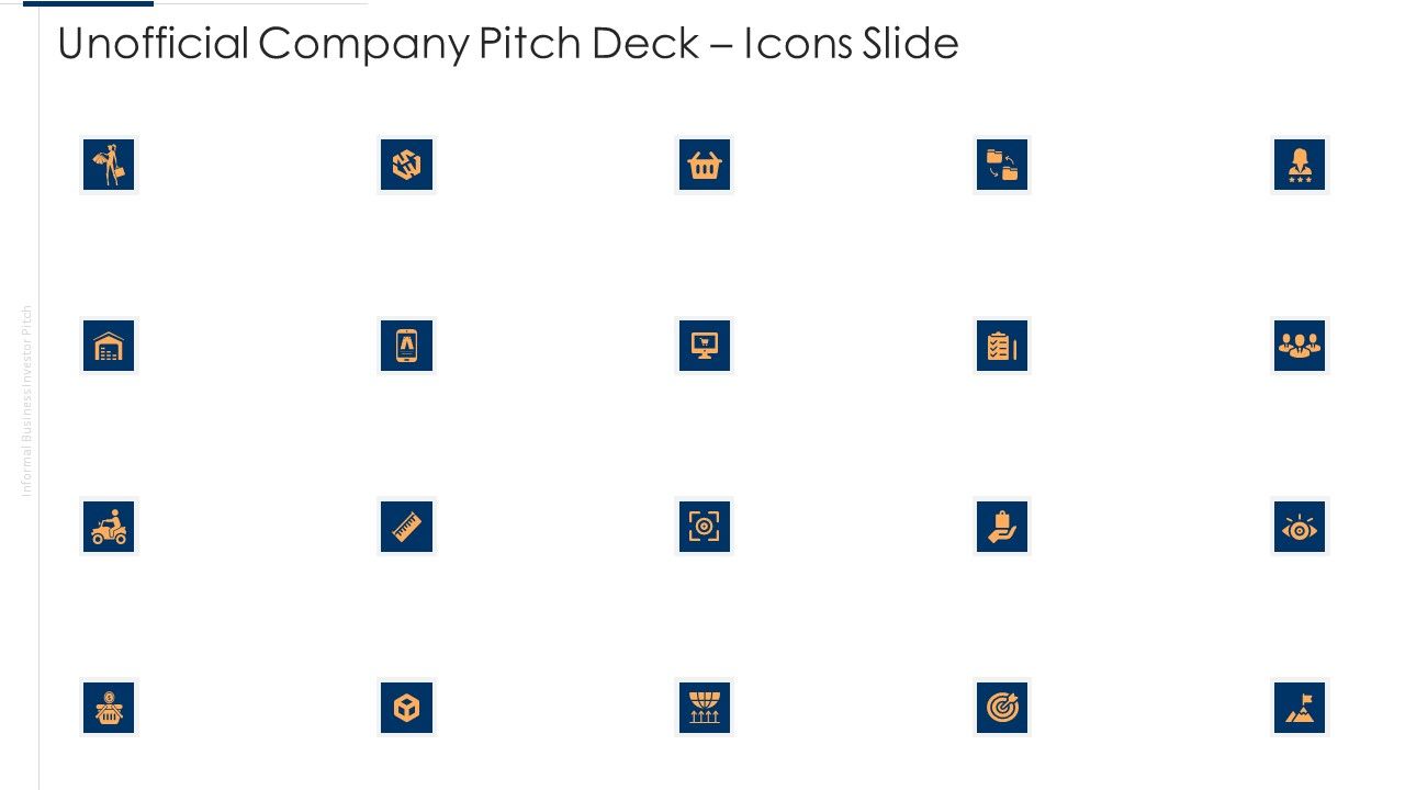 Unofficial_Company_Pitch_Deck_Icons_Slide_Demonstration_PDF_Slide_1.jpg