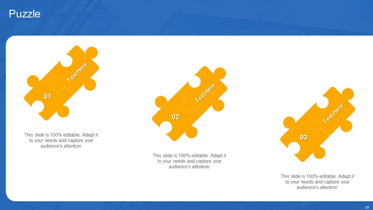 Unschool Platform Business Profile Ppt PowerPoint Presentation Complete With Slides Slide29