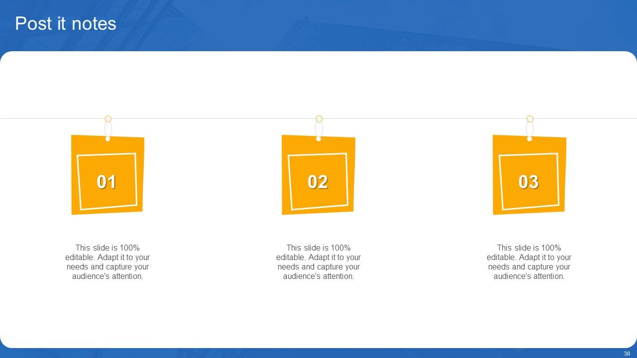 Unschool Platform Business Profile Ppt PowerPoint Presentation Complete With Slides Slide30
