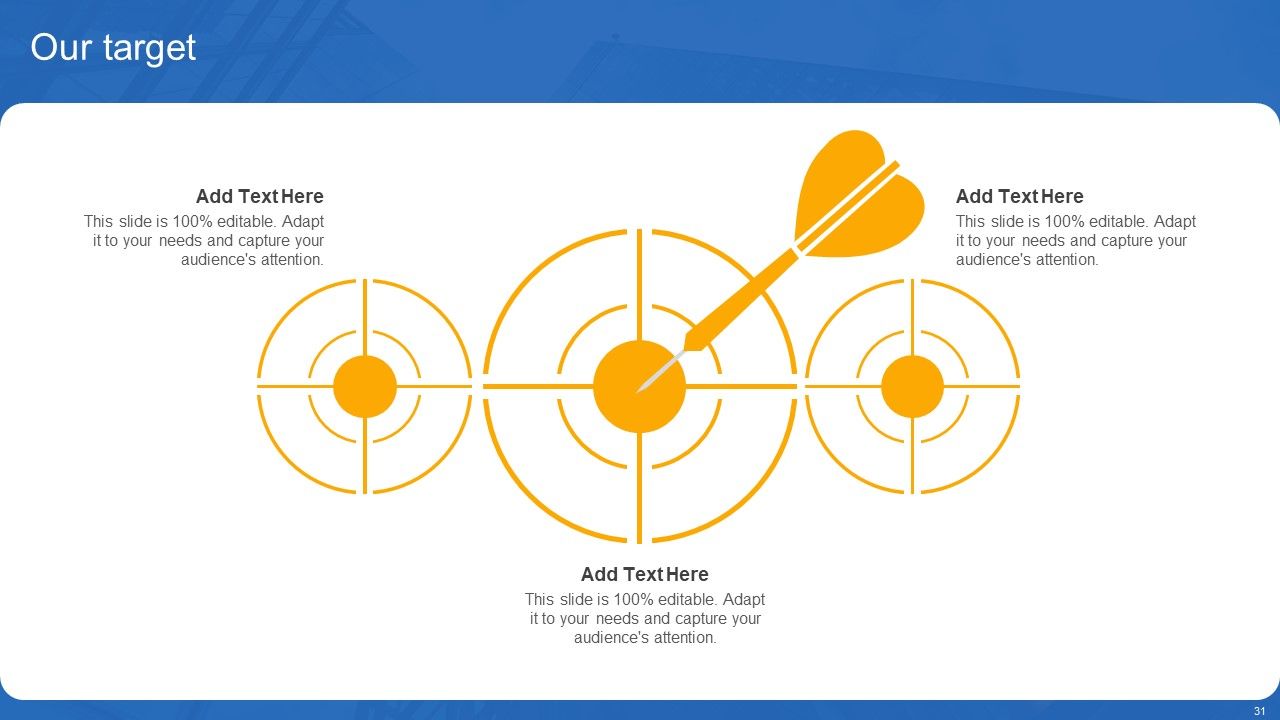 Unschool Platform Business Profile Ppt PowerPoint Presentation Complete With Slides Slide31