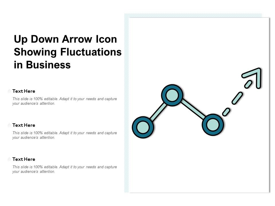 Up_Down_Arrow_Icon_Showing_Fluctuations_In_Business_Ppt_PowerPoint_Presentation_Layouts_Display_Slide_1.jpg