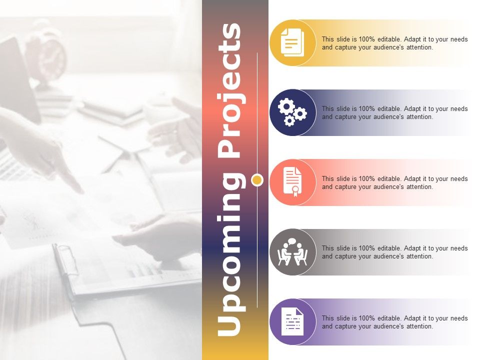Upcoming_Projects_Ppt_PowerPoint_Presentation_Icon_Graphics_Example_Slide_1.jpg