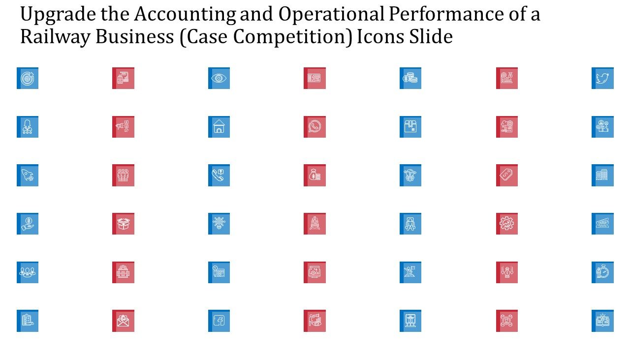 Upgrade_The_Accounting_And_Operational_Performance_Of_A_Railway_Business_Case_Competition_Icons_Slide_Sample_PDF_Slide_1.jpg