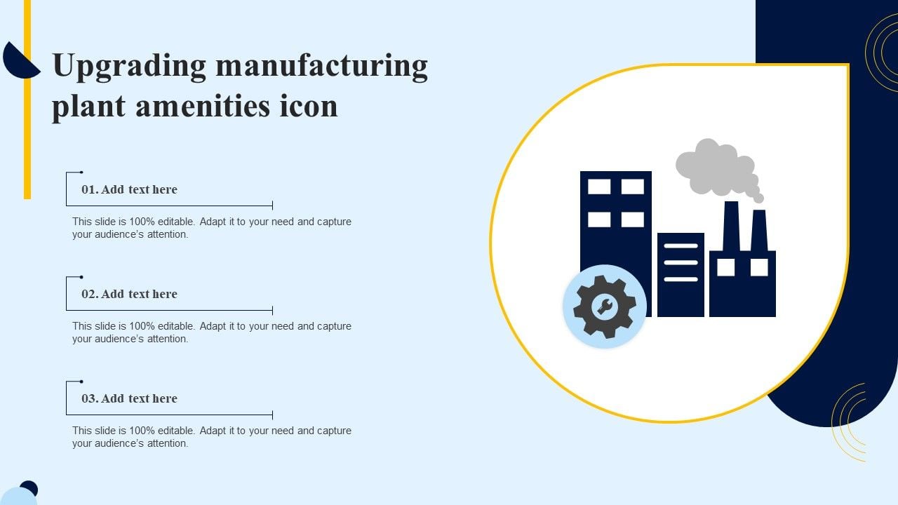 Upgrading_Manufacturing_Plant_Amenities_Icon_Download_PDF_Slide_1.jpg