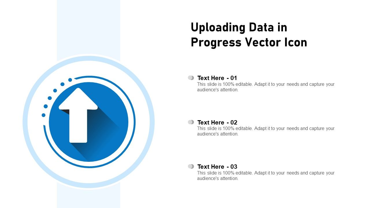 Uploading_Data_In_Progress_Vector_Icon_Ppt_Icon_Outfit_PDF_Slide_1.jpg