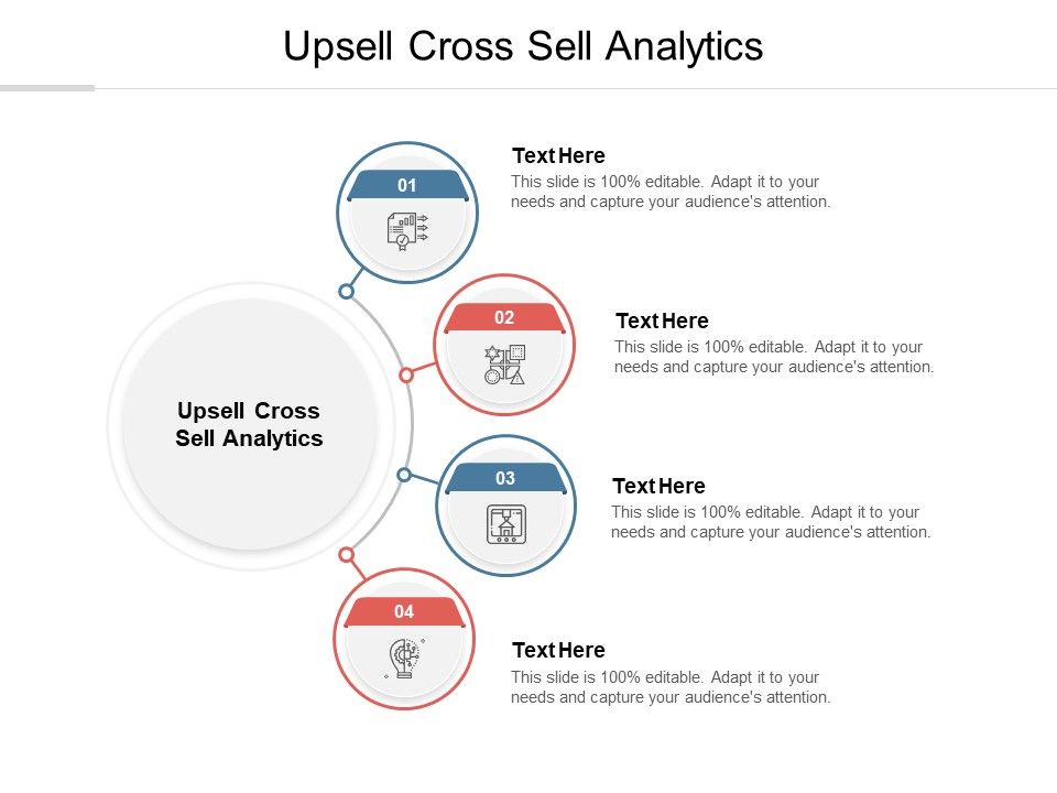 Upsell_Cross_Sell_Analytics_Ppt_PowerPoint_Presentation_Icon_Cpb_Slide_1.jpg