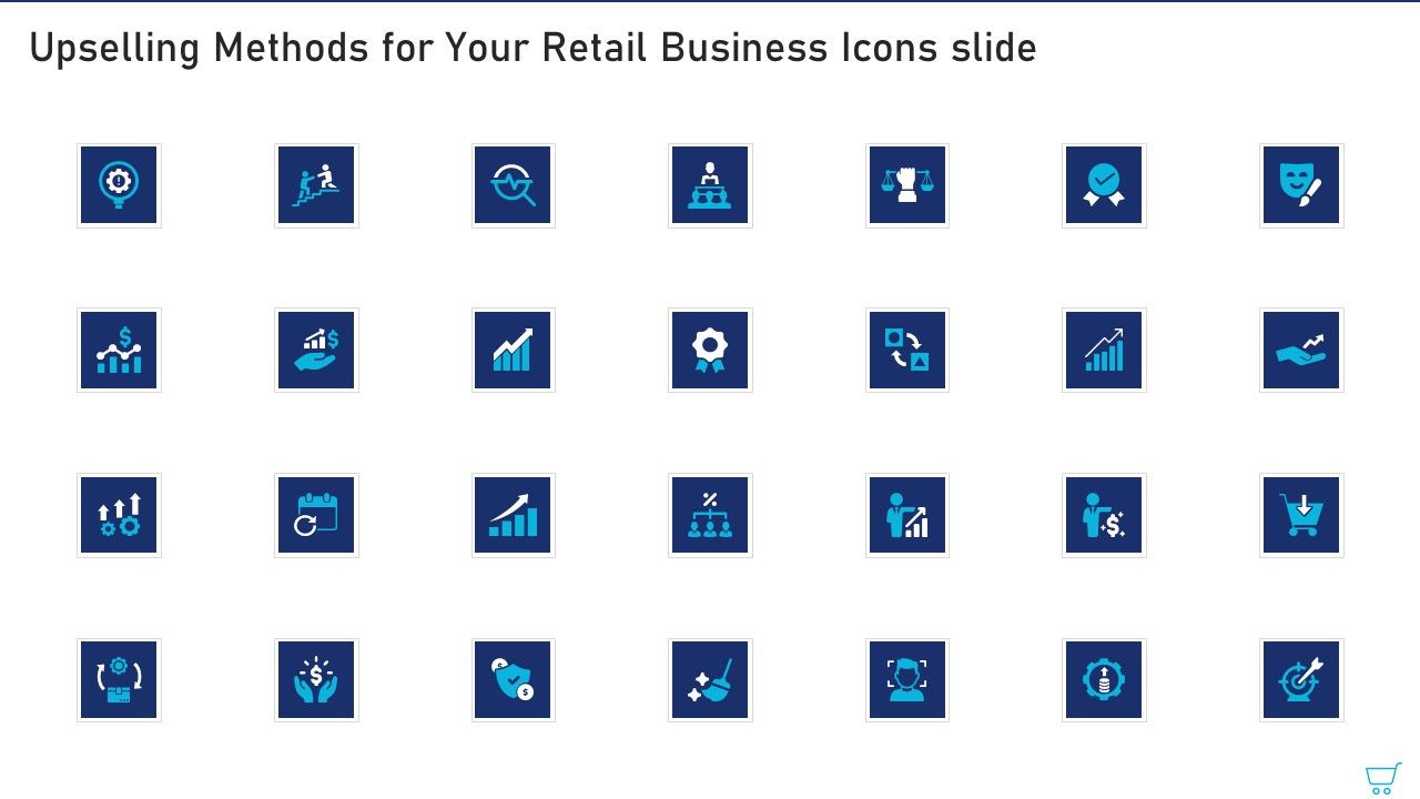Upselling_Methods_For_Your_Retail_Business_Icons_Slide_Ppt_Professional_Clipart_Images_PDF_Slide_1.jpg