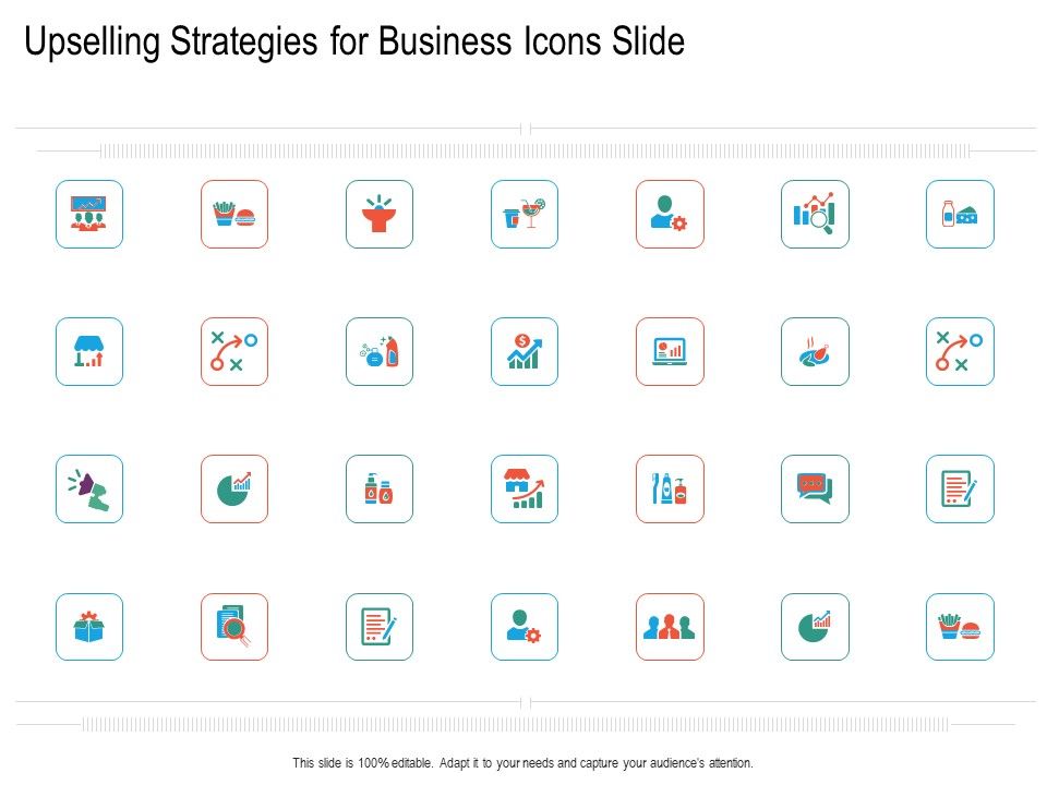 Upselling_Strategies_For_Business_Icons_Slide_Ppt_Model_Ideas_PDF_Slide_1.jpg