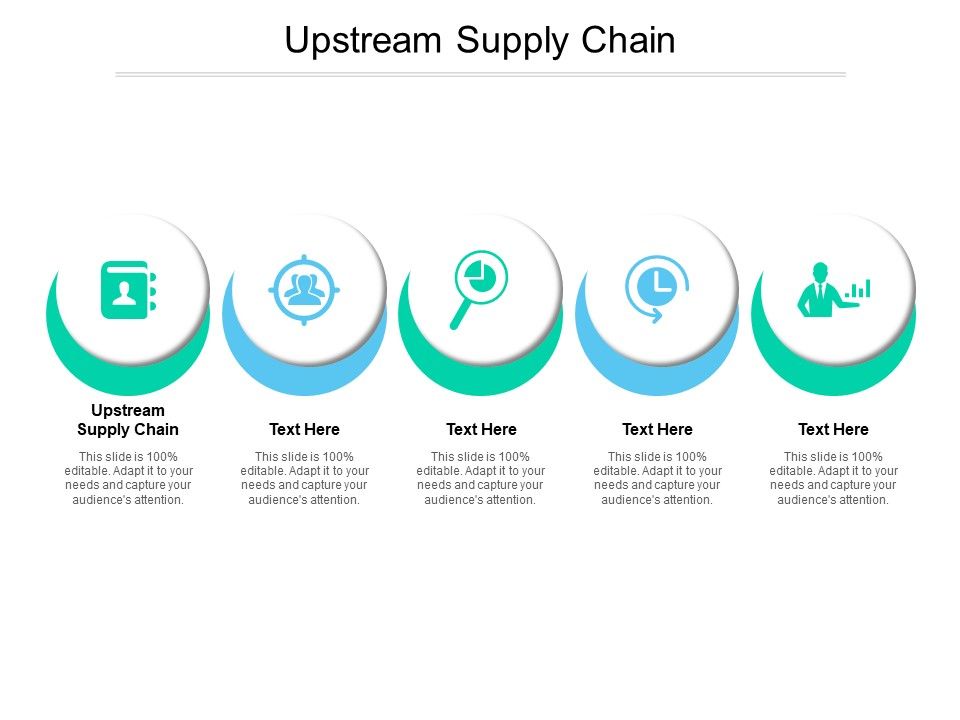 Upstream_Supply_Chain_Ppt_PowerPoint_Presentation_File_Icon_Cpb_Pdf_Slide_1.jpg