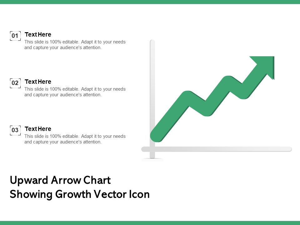Upward_Arrow_Chart_Showing_Growth_Vector_Icon_Ppt_PowerPoint_Presentation_Gallery_Portfolio_PDF_Slide_1.jpg