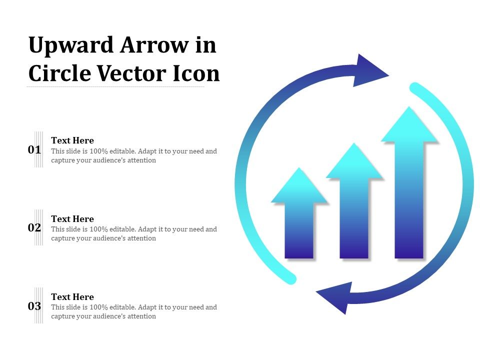 Upward_Arrow_In_Circle_Vector_Icon_Ppt_PowerPoint_Presentation_Show_Clipart_PDF_Slide_1.jpg