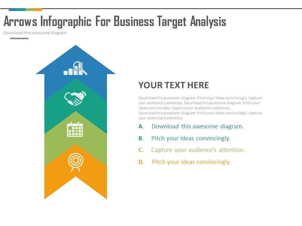 Upward_Arrow_With_Four_Business_Icons_Powerpoint_Slides_1.jpg