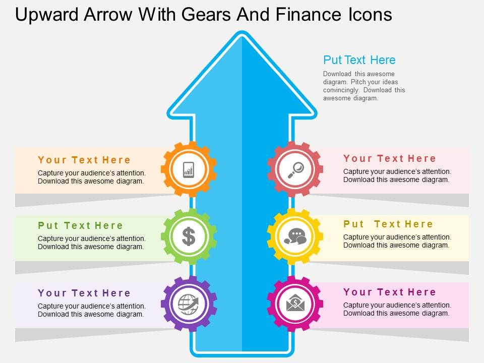 Upward_Arrow_With_Gears_And_Finance_Icons_Powerpoint_Template_1.jpg