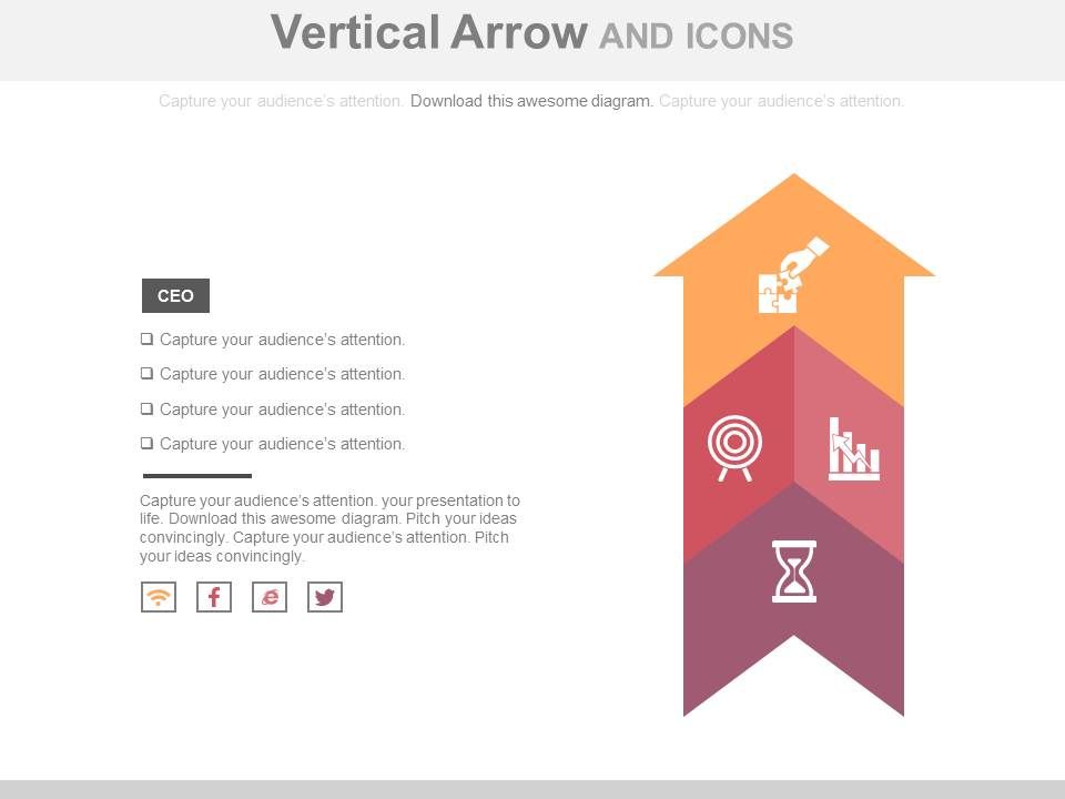 Upward_Arrow_With_Icons_For_Growth_Planning_Powerpoint_Template_1.jpg