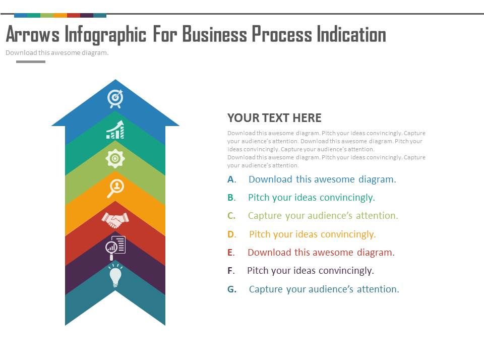 Upward_Arrow_With_Strategic_Planning_Icons_Powerpoint_Slides_1.jpg