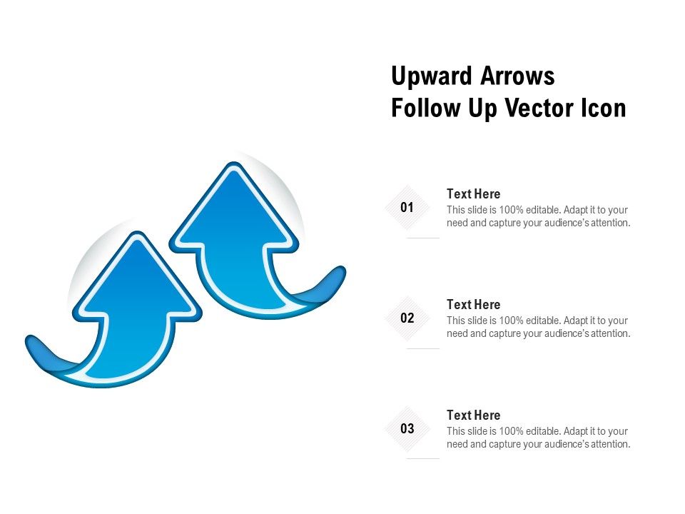 Upward_Arrows_Follow_Up_Vector_Icon_Ppt_PowerPoint_Presentation_Portfolio_Grid_PDF_Slide_1.jpg