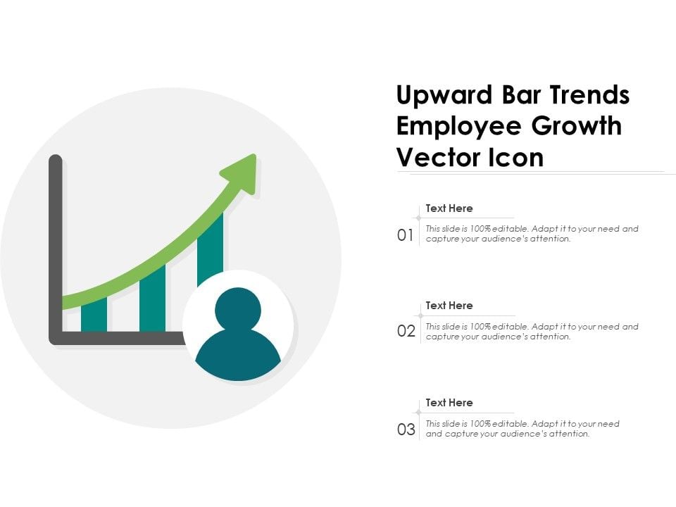 Upward_Bar_Trends_Employee_Growth_Vector_Icon_Ppt_PowerPoint_Presentation_File_Themes_PDF_Slide_1.jpg