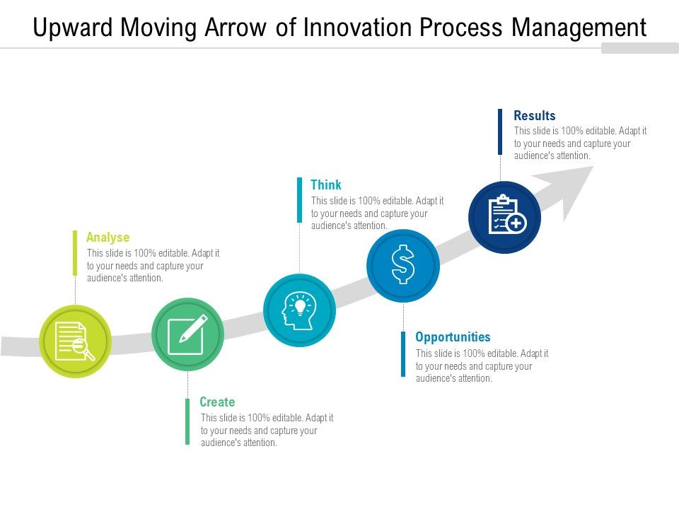 Upward_Moving_Arrow_Of_Innovation_Process_Management_Ppt_PowerPoint_Presentation_File_Icons_PDF_Slide_1.jpg