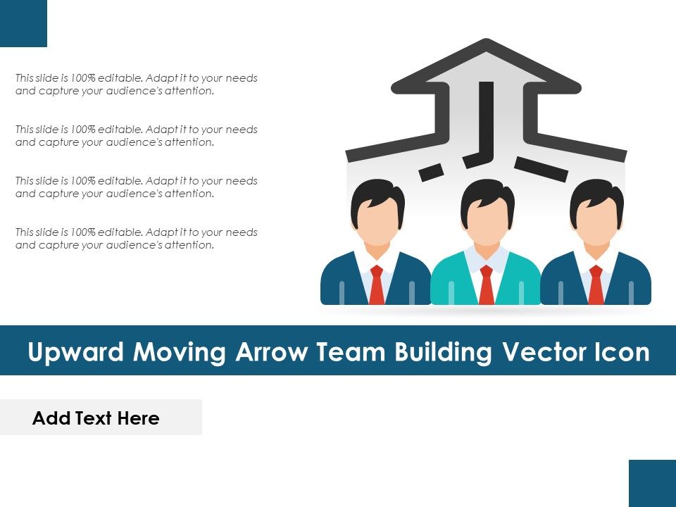 Upward_Moving_Arrow_Team_Building_Vector_Icon_Ppt_PowerPoint_Presentation_Ideas_Professional_PDF_Slide_1.jpg