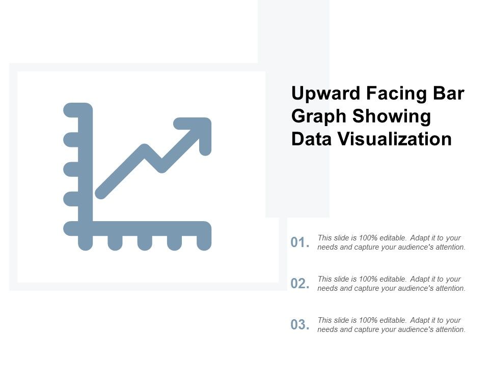 Upward_Profit_Growth_Arrow_Graph_Vector_Icon_Ppt_PowerPoint_Presentation_Styles_Templates_Slide_1.jpg