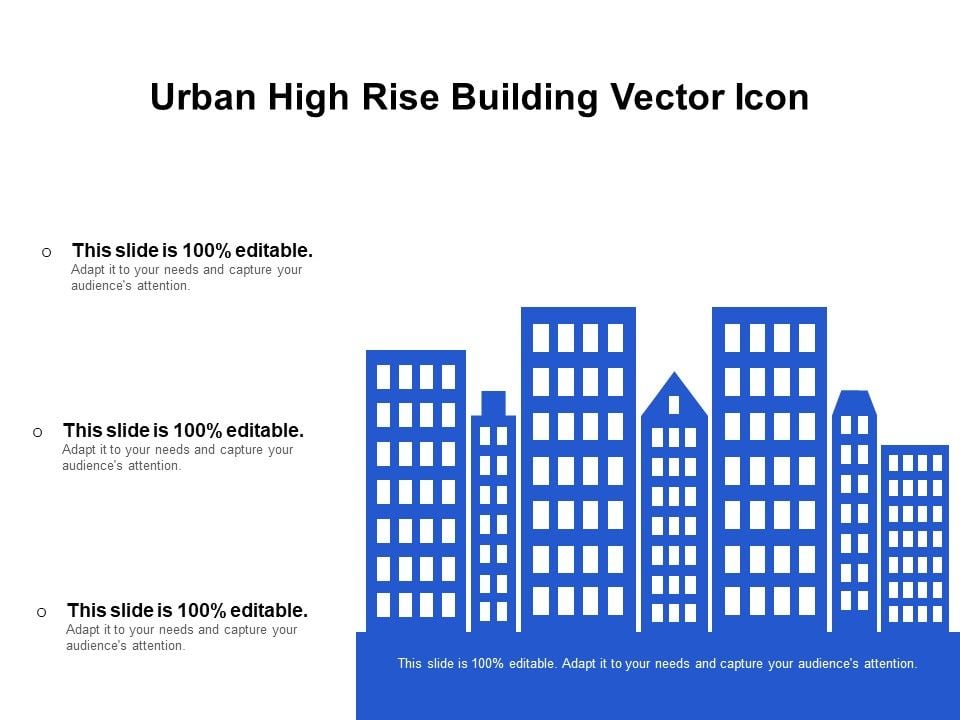 Urban_High_Rise_Building_Vector_Icon_Ppt_PowerPoint_Presentation_Professional_Samples_PDF_Slide_1.jpg