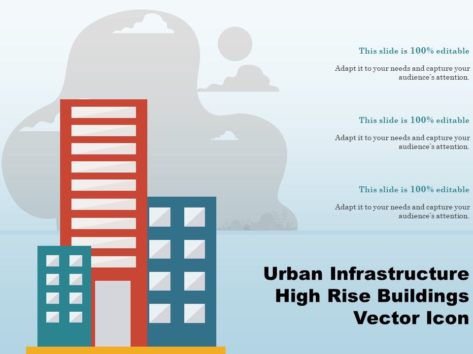 Urban_Infrastructure_High_Rise_Buildings_Vector_Icon_Ppt_PowerPoint_Presentation_Styles_Information_Slide_1.jpg