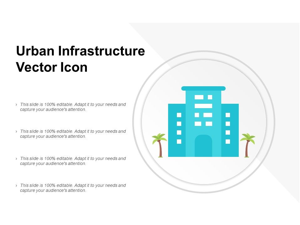 Urban_Infrastructure_Vector_Icon_Ppt_PowerPoint_Presentation_Pictures_Rules_Slide_1.jpg