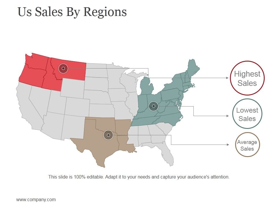 Us_Sales_By_Regions_Ppt_PowerPoint_Presentation_Icon_Template_Slide_1.jpg