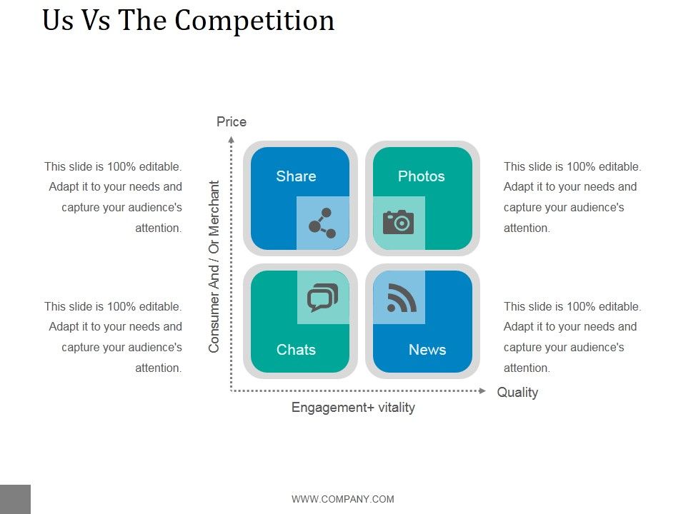 Us_Vs_The_Competition_Ppt_PowerPoint_Presentation_Icon_Slide_1.jpg
