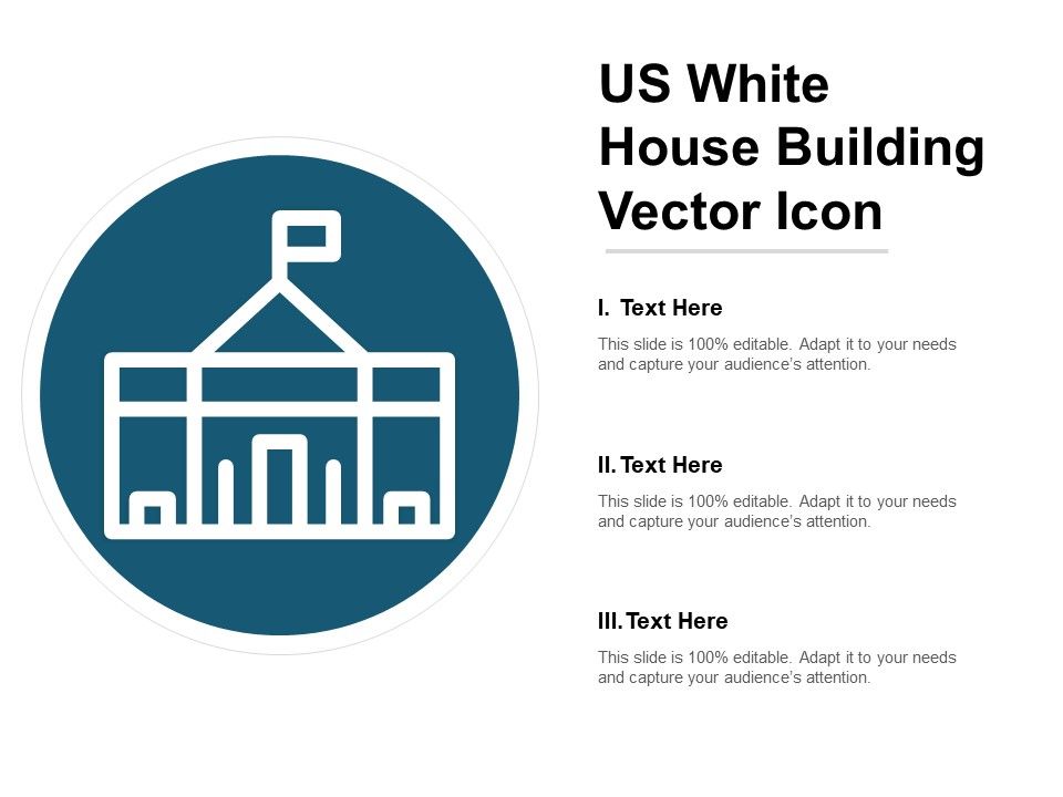 Us_White_House_Building_Vector_Icon_Ppt_PowerPoint_Presentation_Model_Introduction_Slide_1.jpg