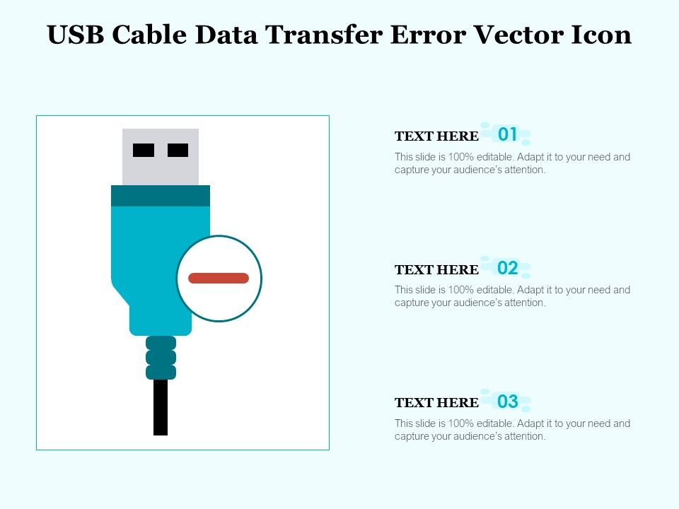 Usb_Cable_Data_Transfer_Error_Vector_Icon_Ppt_PowerPoint_Presentation_Infographics_Influencers_PDF_Slide_1.jpg