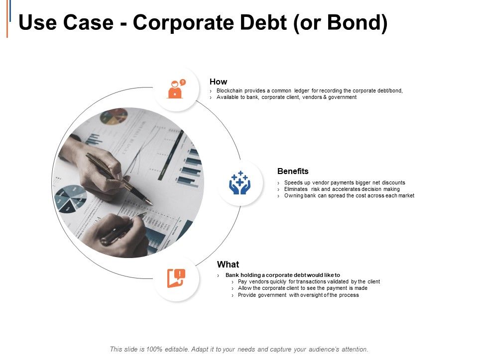 Use_Case_Corporate_Debt_Or_Bond_Ppt_PowerPoint_Presentation_Icon_Images_Slide_1.jpg