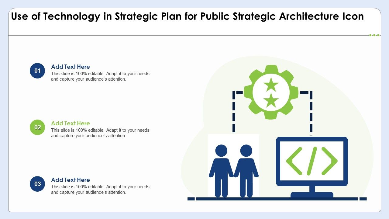 Use_Of_Technology_In_Strategic_Plan_For_Public_Strategic_Architecture_Icon_Portrait_PDF_Slide_1.jpg