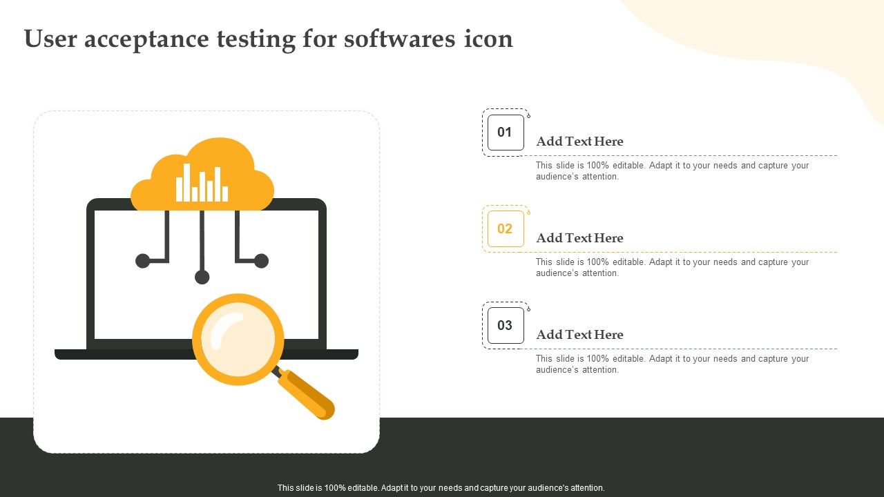 User_Acceptance_Testing_For_Softwares_Icon_Ideas_PDF_Slide_1.jpg
