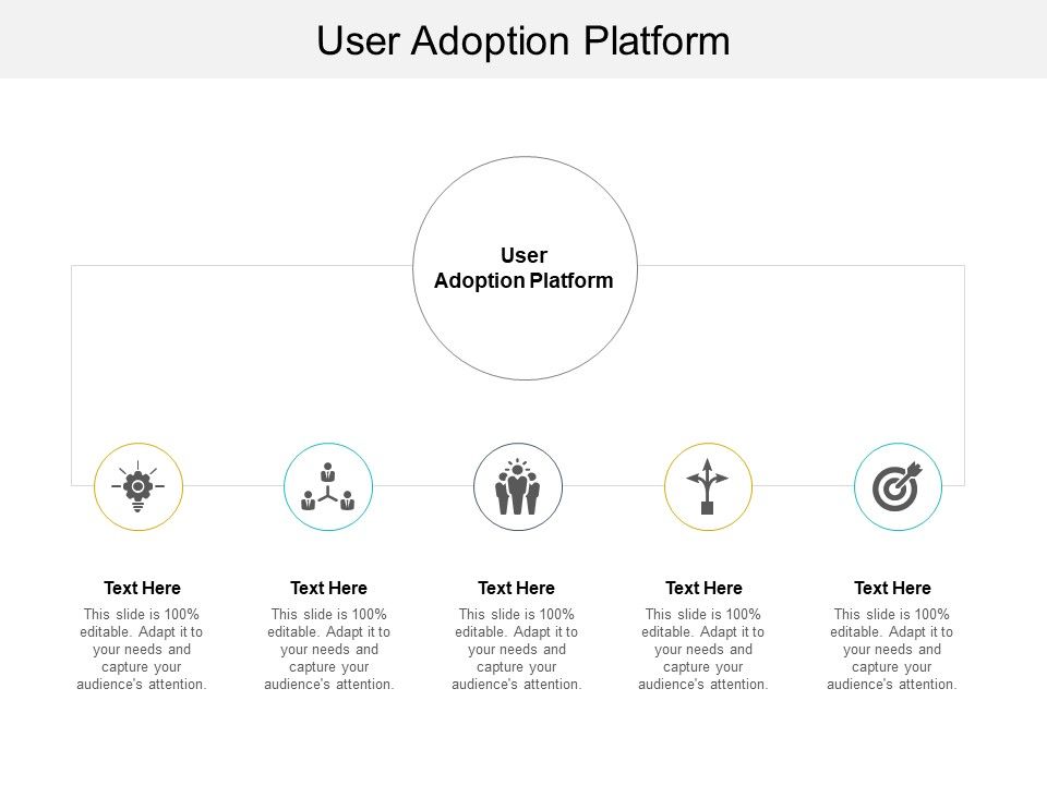 User_Adoption_Platform_Ppt_PowerPoint_Presentation_Slides_Icons_Cpb_Pdf_Slide_1.jpg