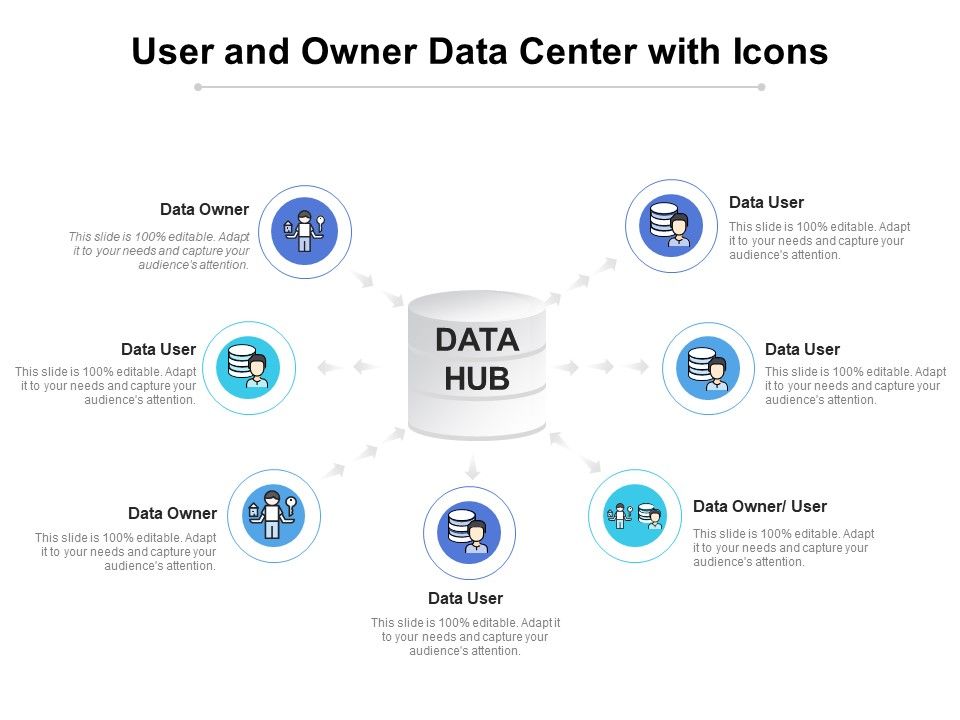 User_And_Owner_Data_Center_With_Icons_Ppt_PowerPoint_Presentation_Layouts_Diagrams_PDF_Slide_1.jpg
