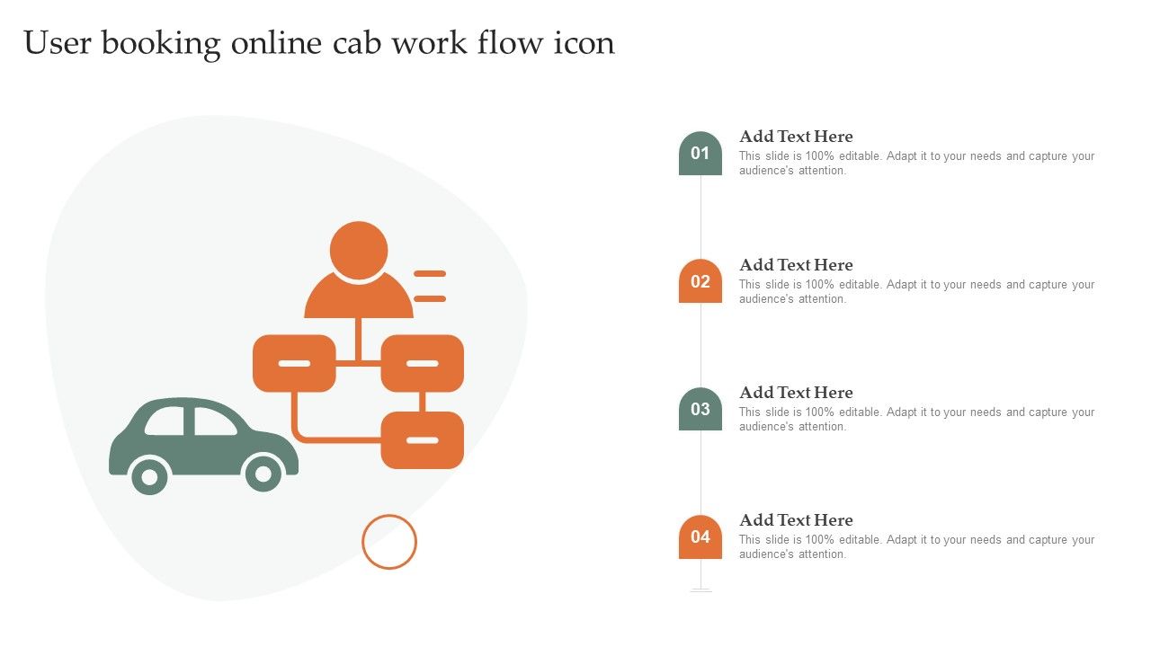User_Booking_Online_Cab_Work_Flow_Icon_Clipart_PDF_Slide_1.jpg