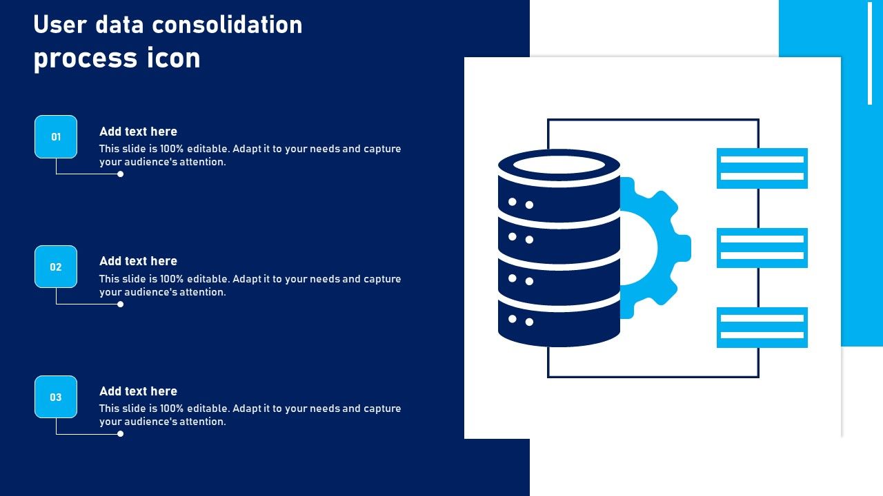 User_Data_Consolidation_Process_Icon_Clipart_PDF_Slide_1.jpg