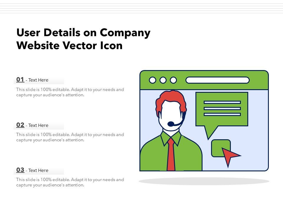 User_Details_On_Company_Website_Vector_Icon_Ppt_PowerPoint_Presentation_Layouts_Model_PDF_Slide_1.jpg