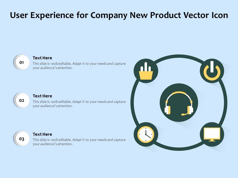 User_Experience_For_Company_New_Product_Vector_Icon_Ppt_PowerPoint_Presentation_Professional_Templates_PDF_Slide_1.jpg